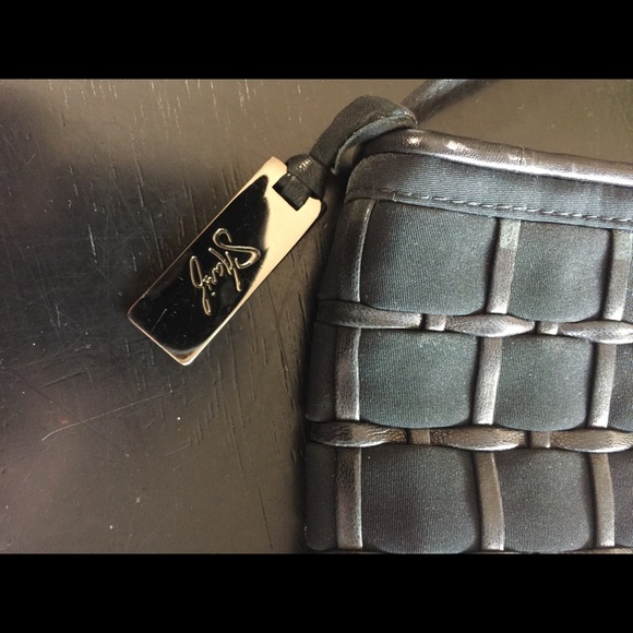 Sharif crossbody - Picture 4 of 6